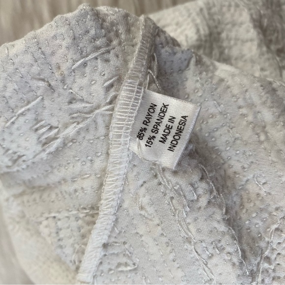 K&i Timeless Elegance Sequin Dress - Picture 13 of 13